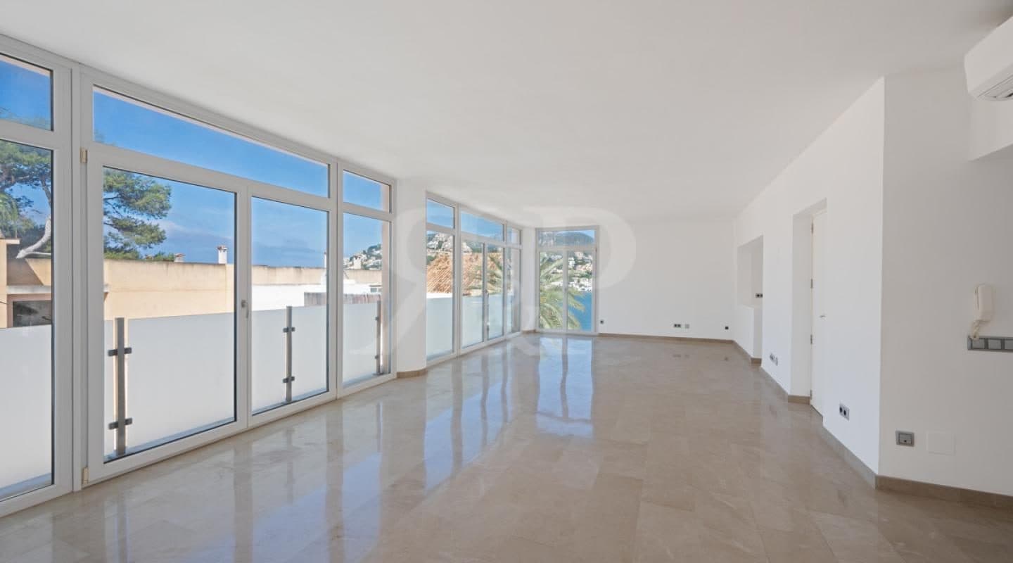 Penthouse Mariluz 7