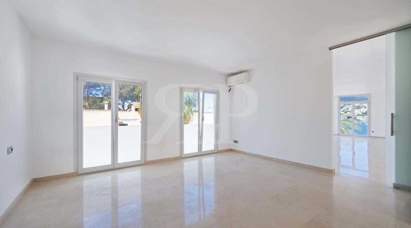 Ático Mariluz 9