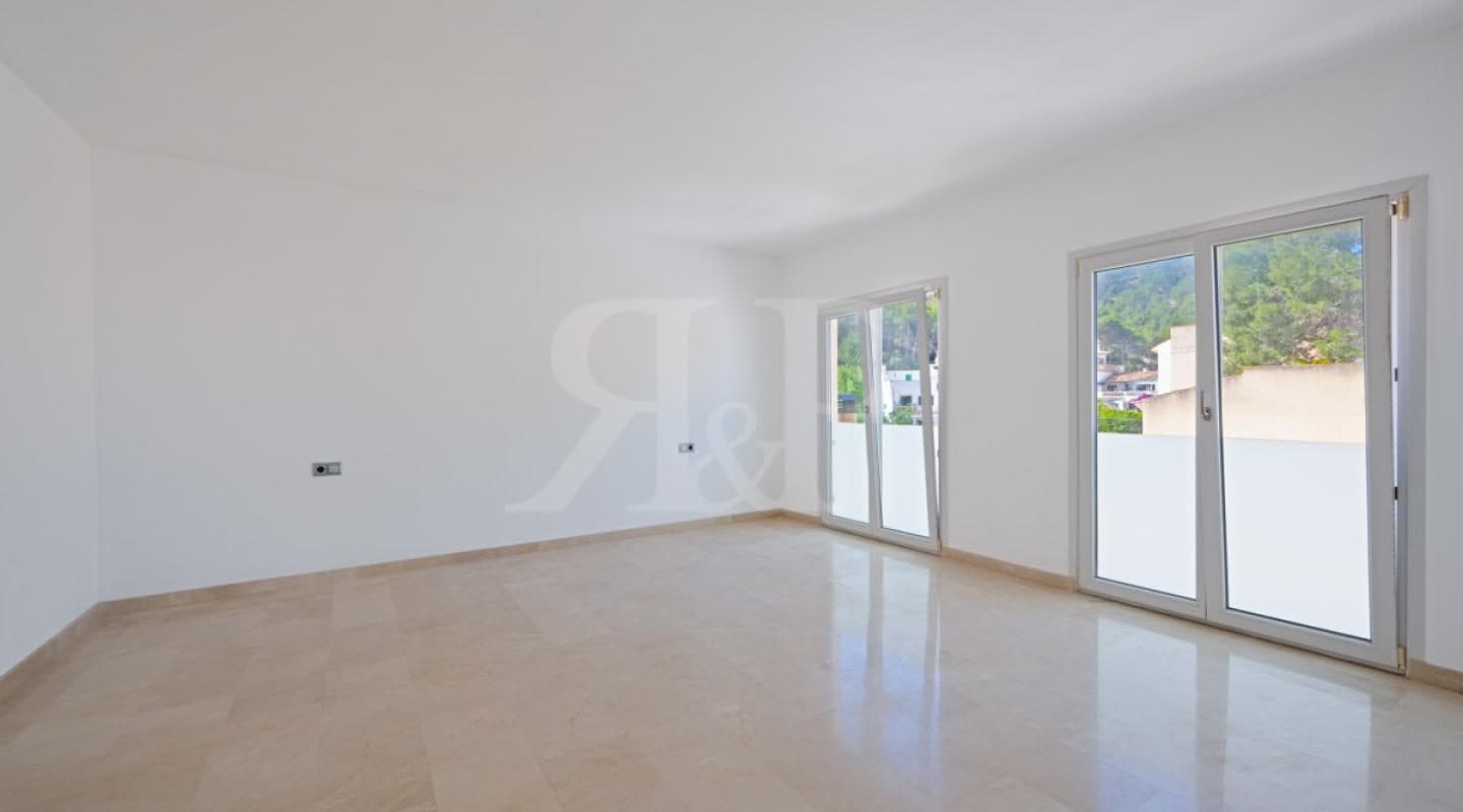 Penthouse Mariluz 8