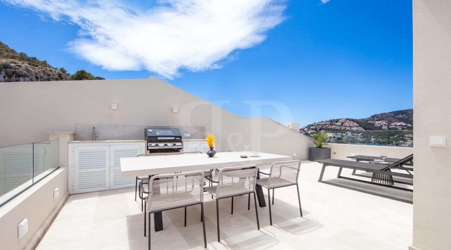 PUERTO BLANCO II 2