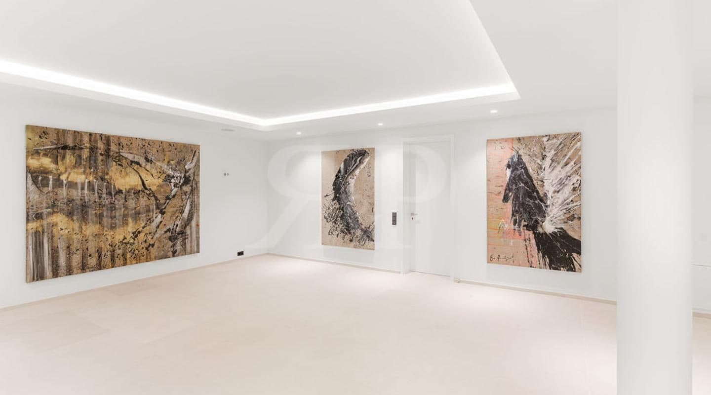 Villa Marimont 28