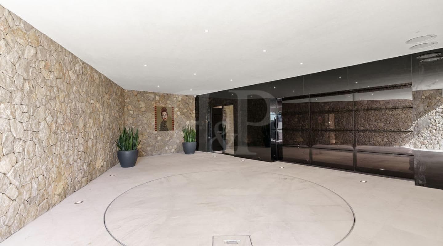 Villa Marimont 16