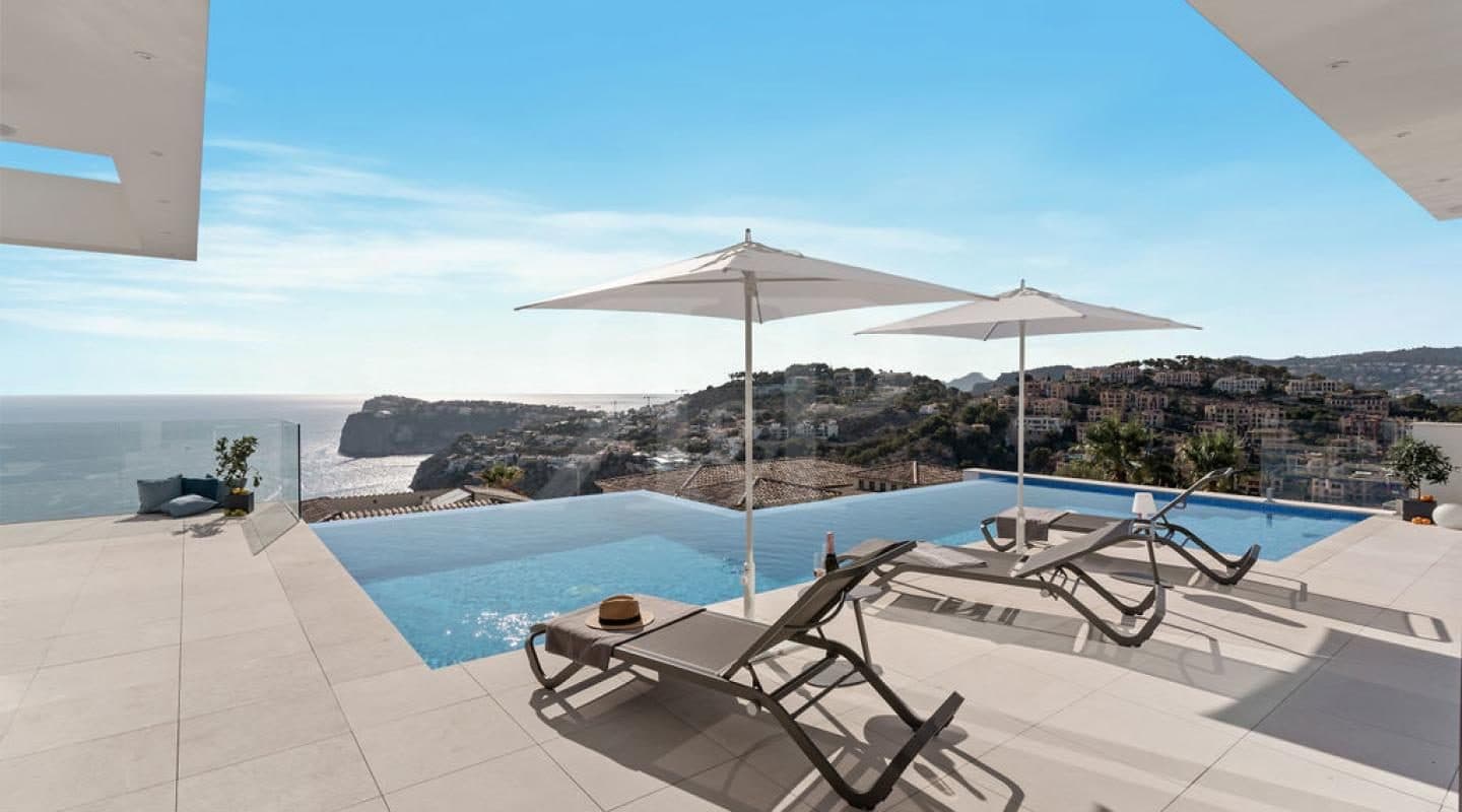 Villa Marimont 19