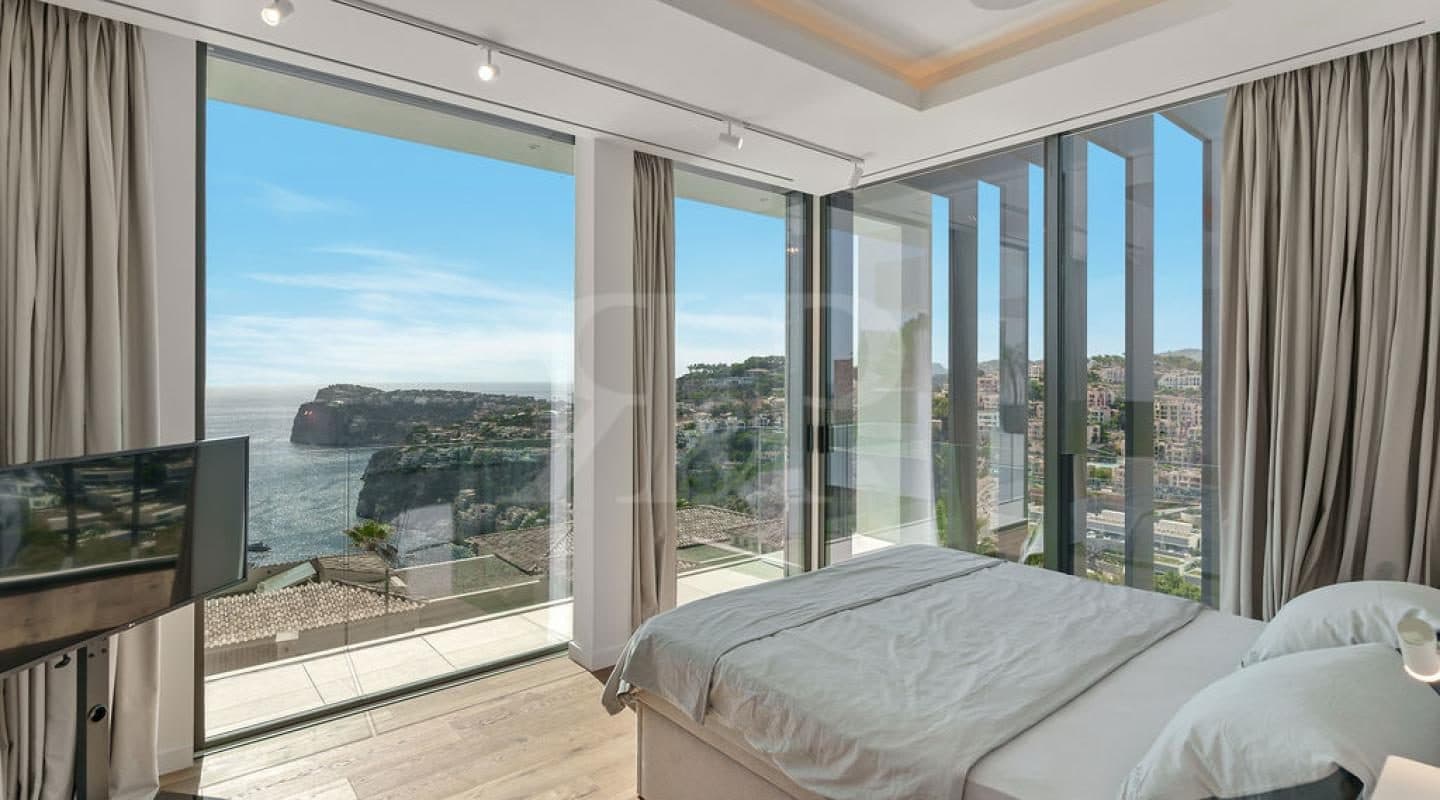 Villa Marimont 4