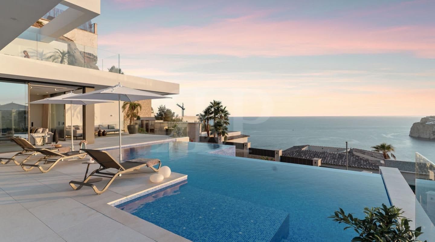 Villa Marimont 2