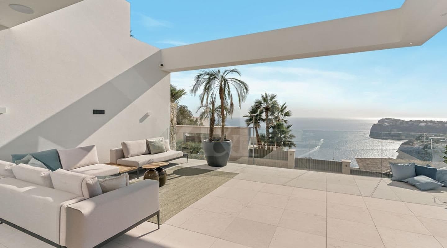 Villa Marimont 17