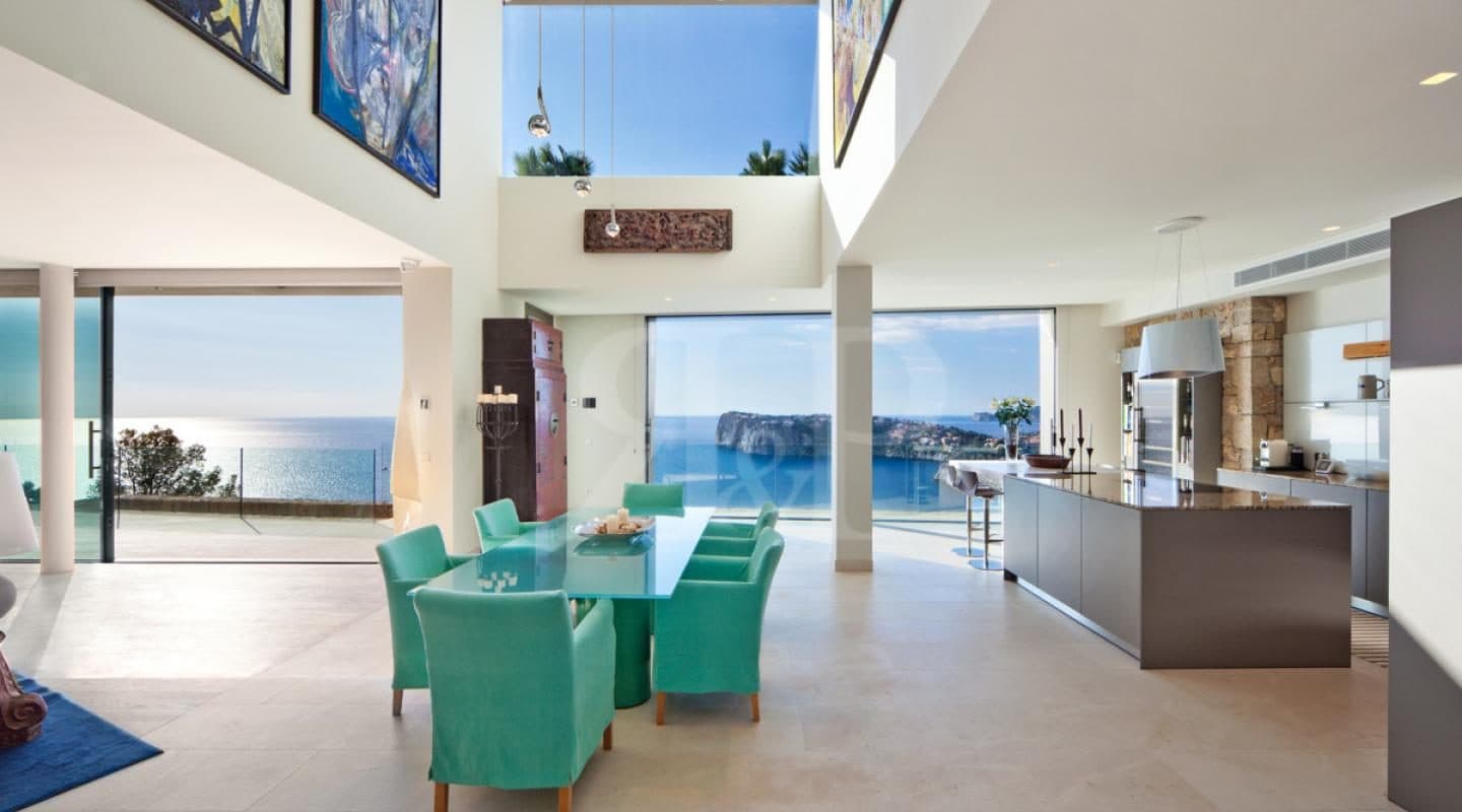 Azzurro 4
