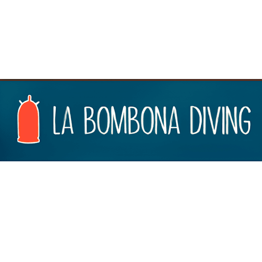 La Bombona Diving - Centre d'Esnòrquel - Koh Tao - Tailàndia 1