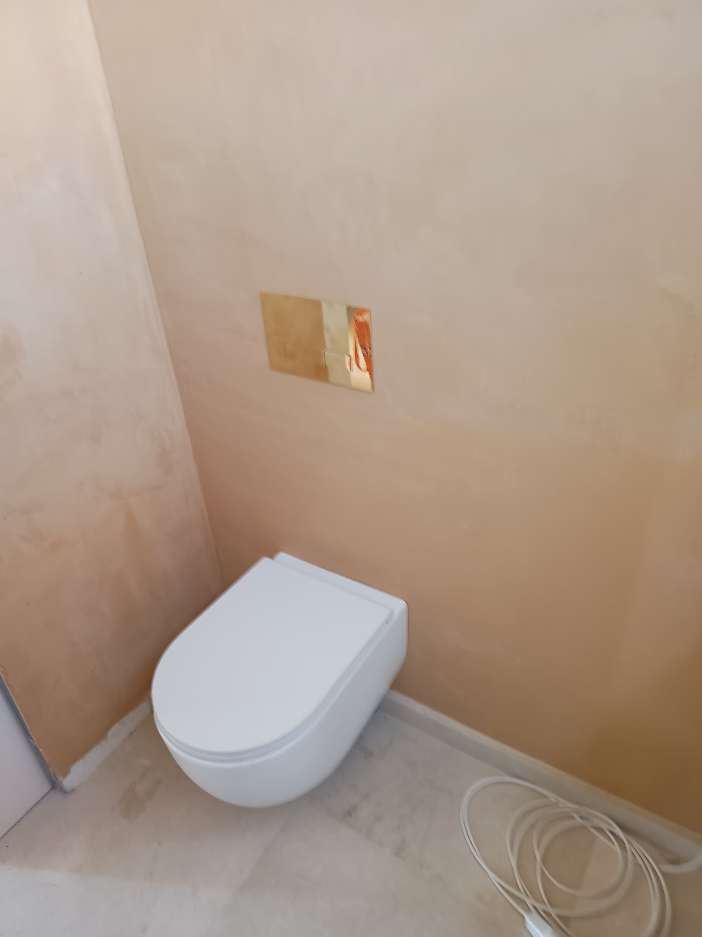 Fontaner - Plumber - 621339869 1