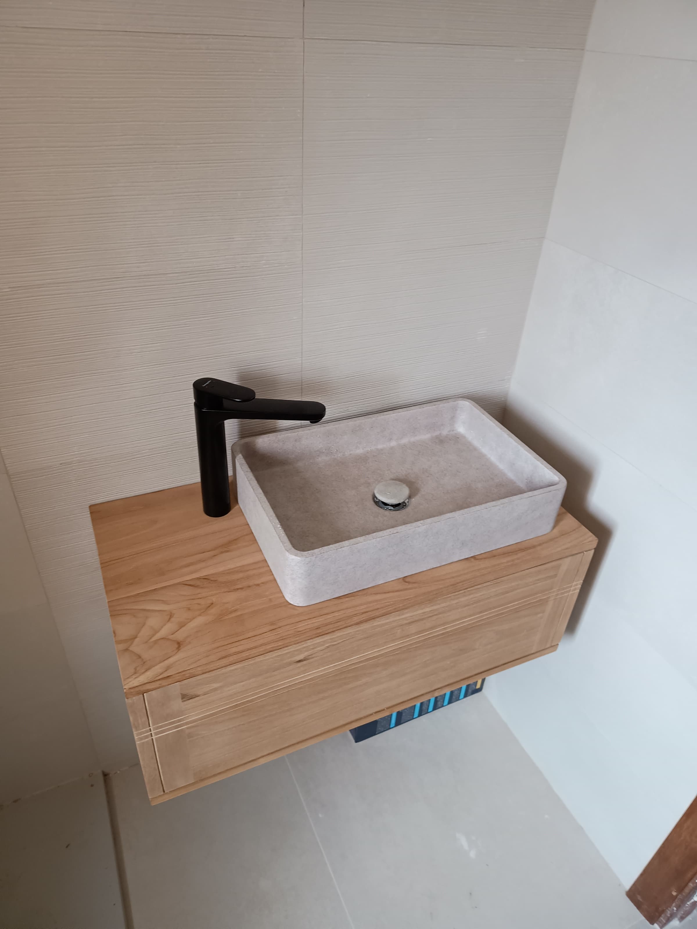Fontaner - Plumber - 621339869 10