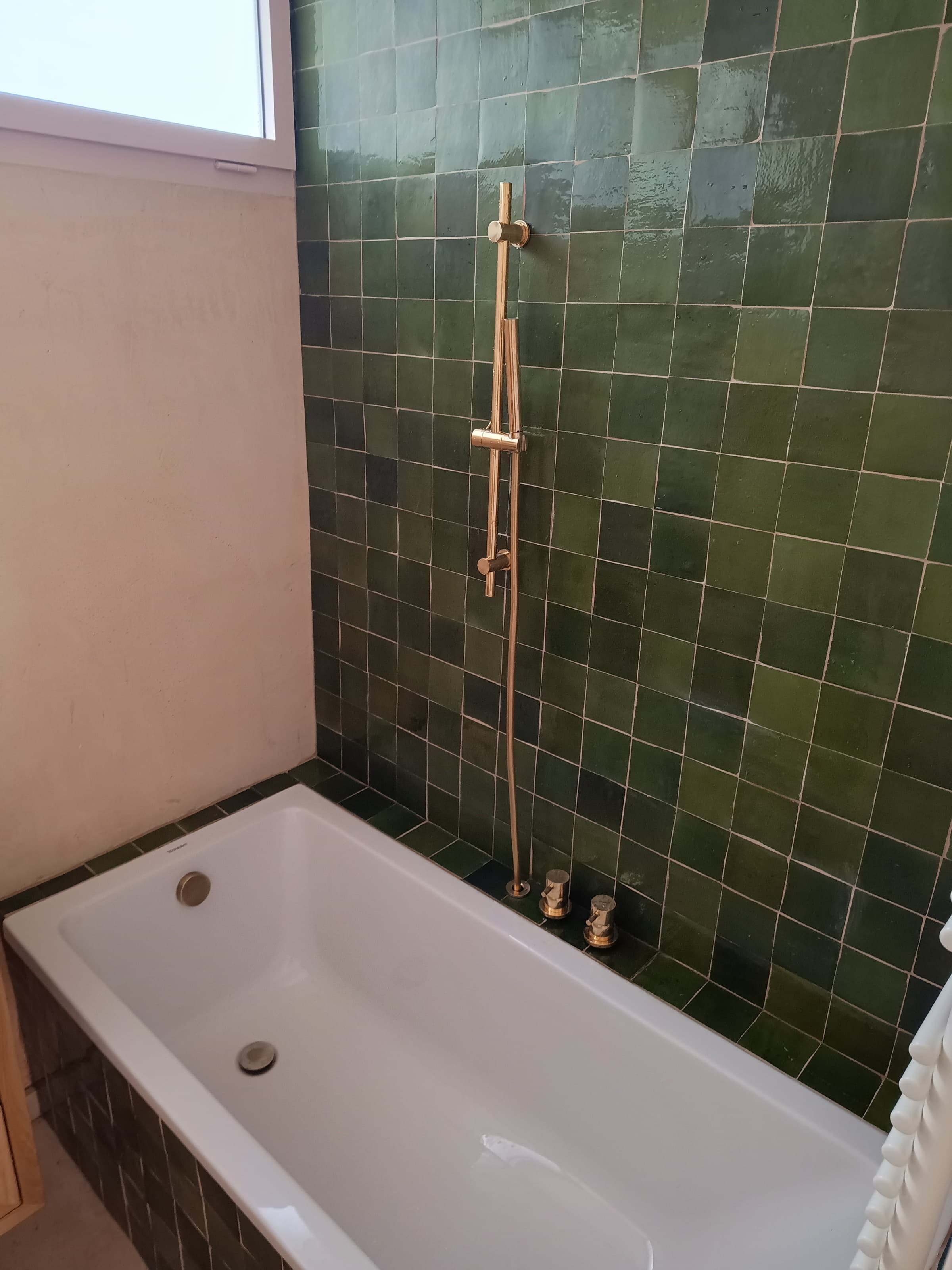 Fontaner - Plumber - 621339869 3