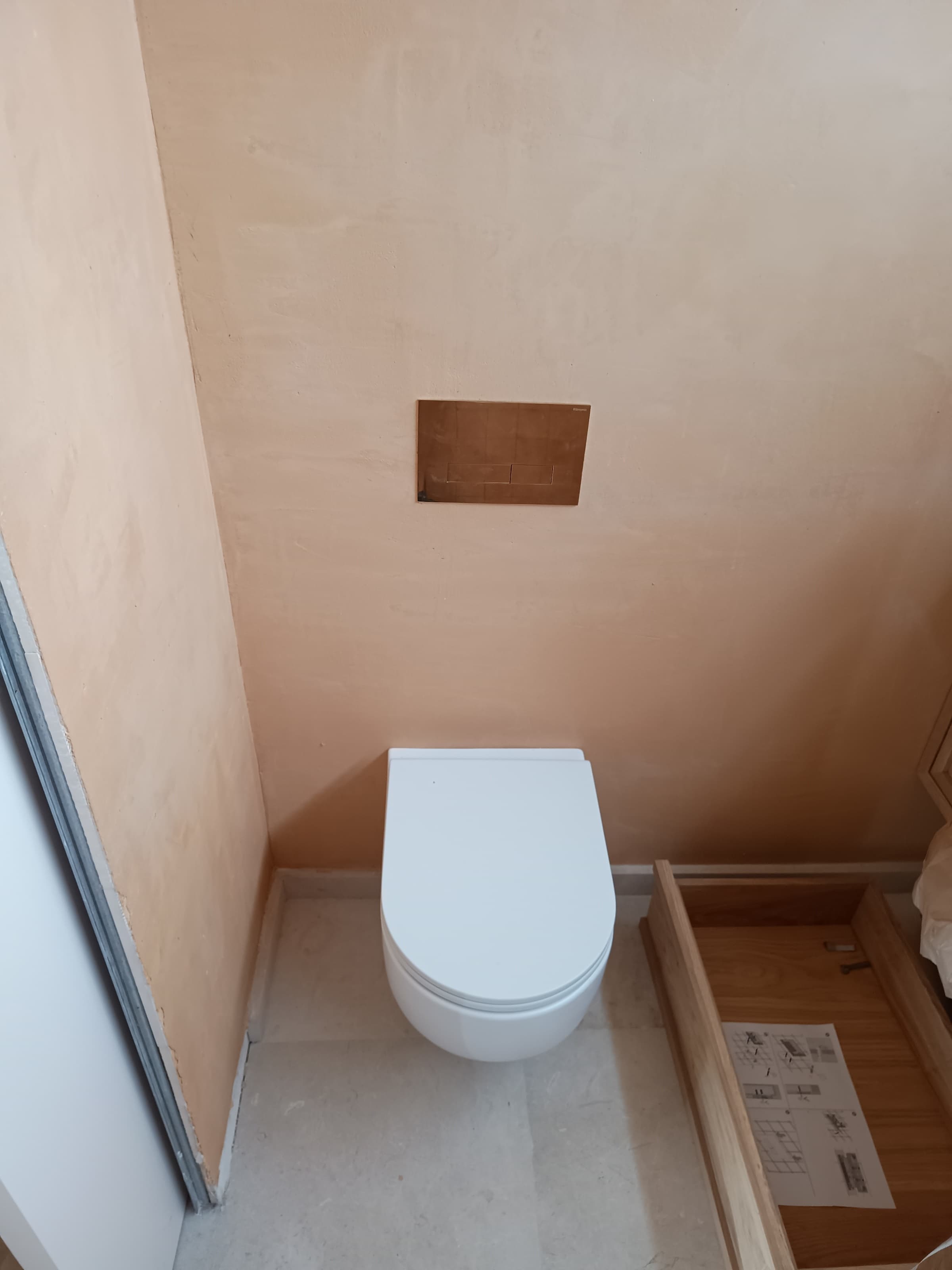 Fontaner - Plumber - 621339869 4