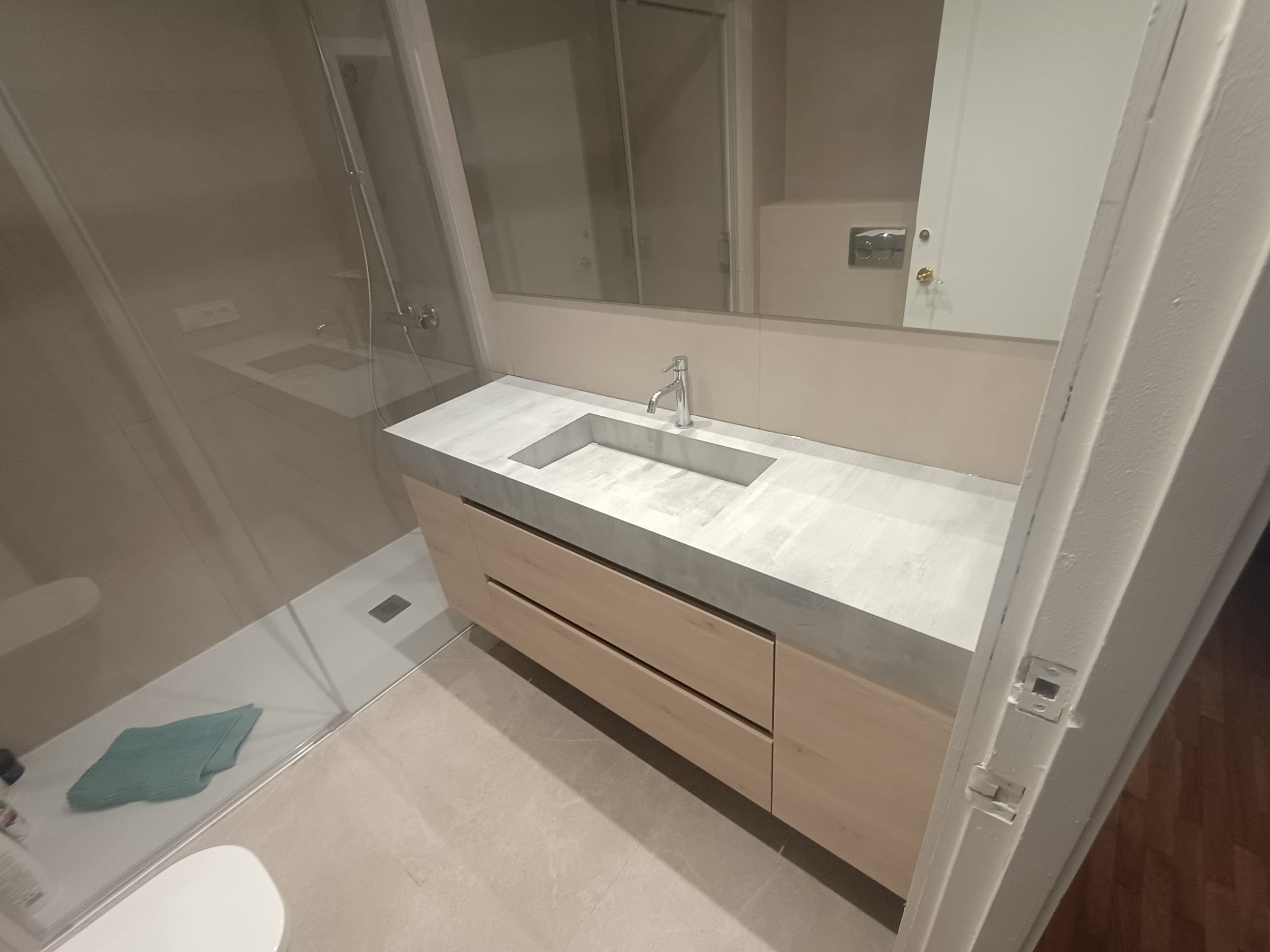 Fontaner - Plumber - 621339869 5