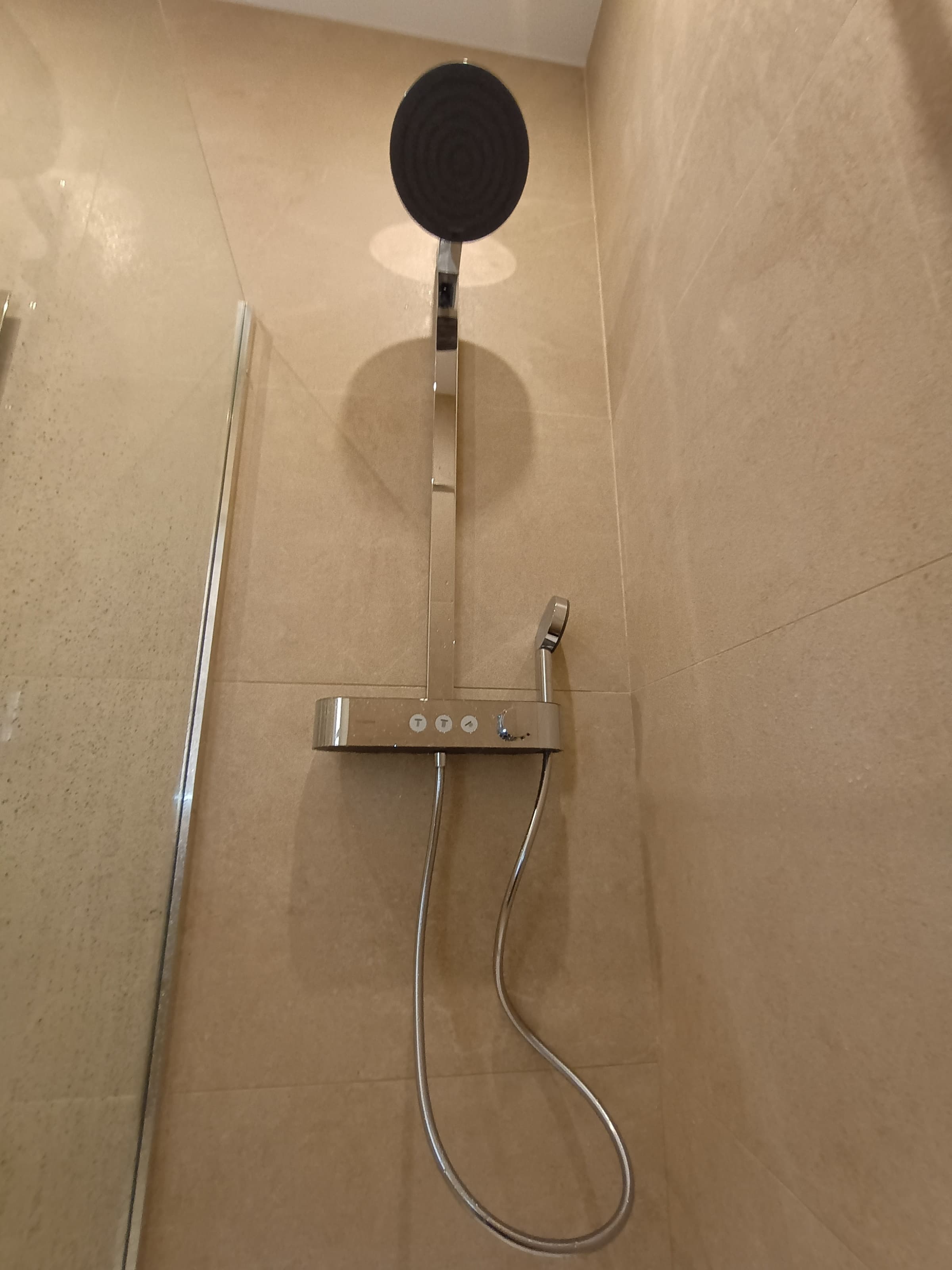 Fontaner - Plumber - 621339869 7