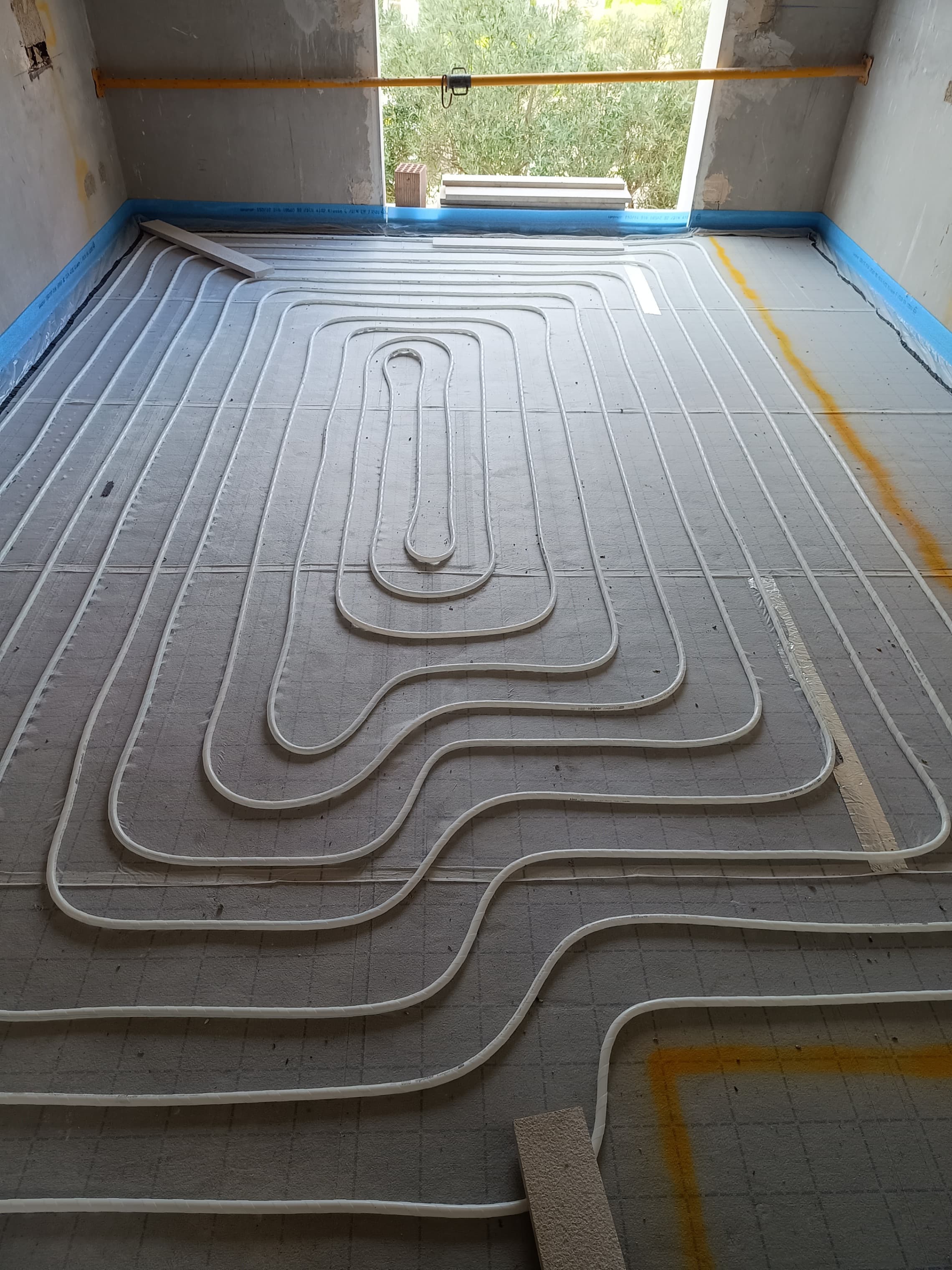 Fontaner - Plumber - 621339869 8