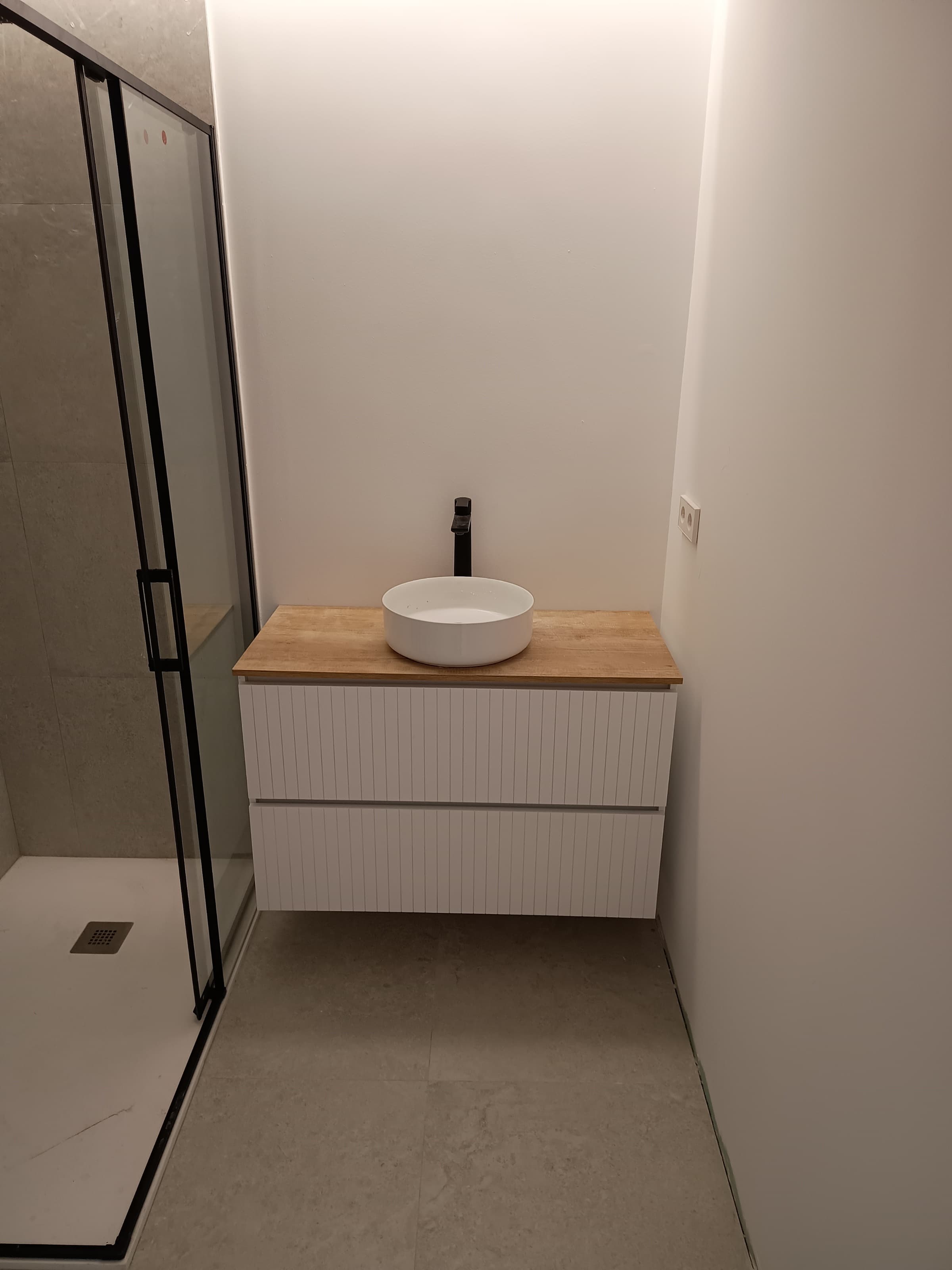Fontaner - Plumber - 621339869 9