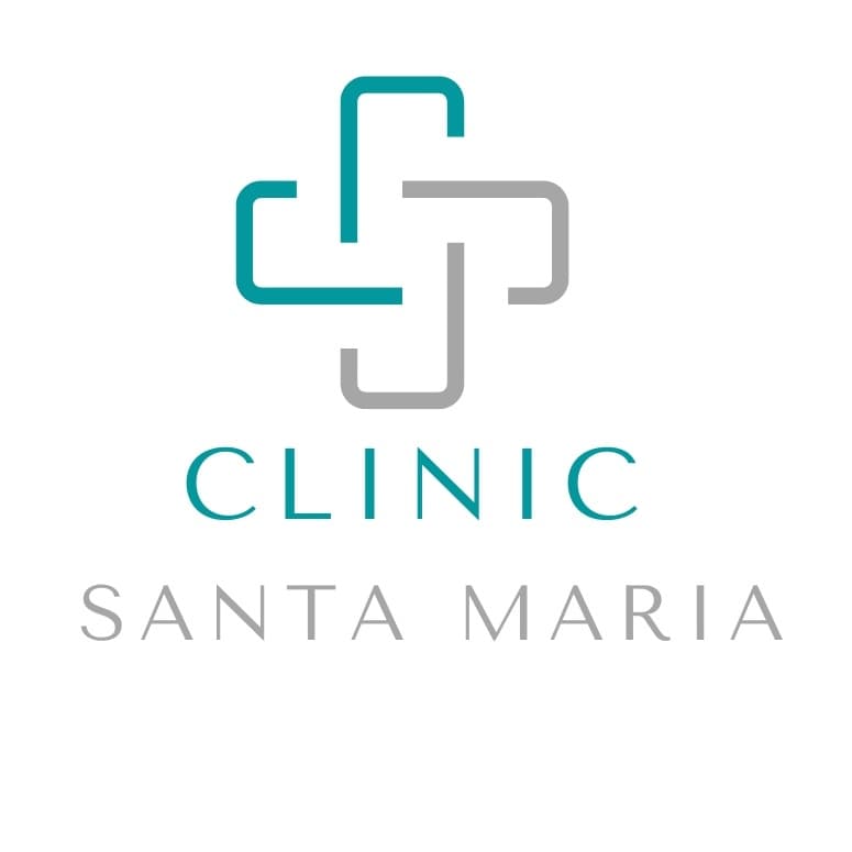 Clinic Santa Maria - International Medical Center 2