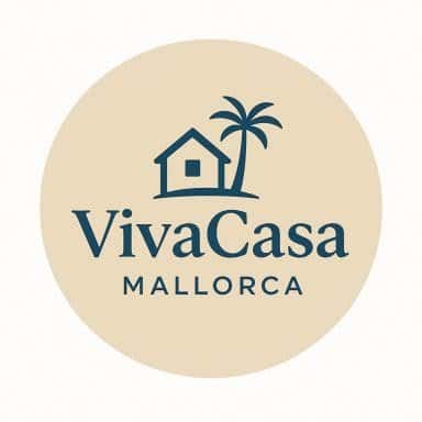 Servicio integral hogar / Haus-Rundum-Service Mallorca
