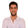 Pablo Rosales